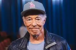 Description de cette image, également commentée ci-après