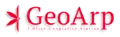 Office Géographique Arpitan (GeoArp)