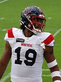 Description de l'image Geoffrey Cantin-Arku in 2024.jpg.