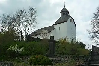 Hohenahr