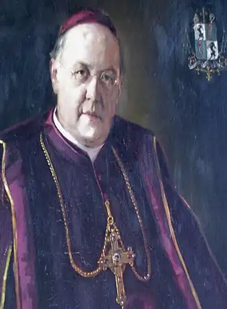 Image illustrative de l’article Georg Schmid von Grüneck