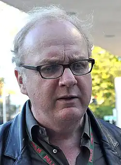 Description de cette image, également commentée ci-après