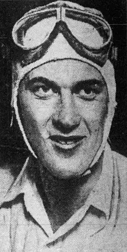 Description de l'image George Connor 1933.jpg.