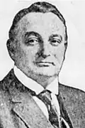 File:George_E._Gorman_(Illinois_Congressman)_2.jpg