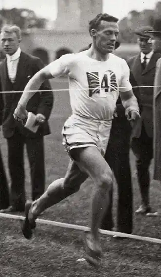 Image illustrative de l’article George Nicol