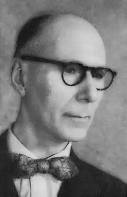 Description de l'image Georges Aubanels.jpg.