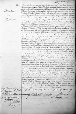 voir la légende ci-après