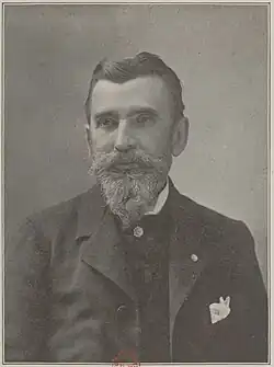 Description de l'image Georges Pfeiffer.jpg.