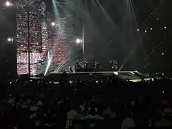 Description de cette image, également commentée ci-après