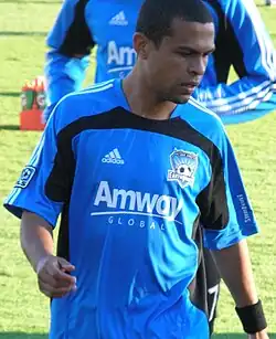 Image illustrative de l’article Geovanni