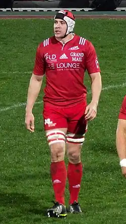 Description de cette image, également commentée ci-après