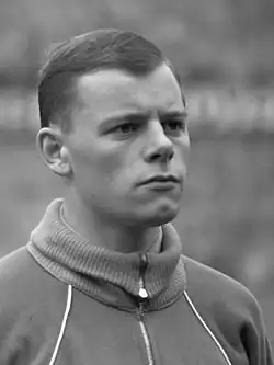 Image illustrative de l’article Gerard Bergholtz