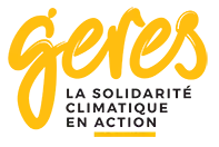 Logo de l’association