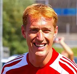 Image illustrative de l’article Gerhard Tremmel