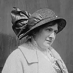 photo : Elena Gerhardt