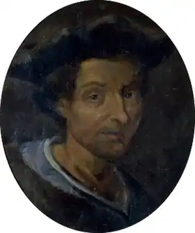 Image illustrative de l’article Germain de Ganay