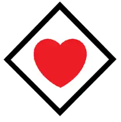 Image illustrative de l’article Jagdgeschwader 77