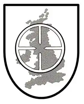 Image illustrative de l’article Schnellkampfgeschwader 210