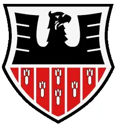 Image illustrative de l’article Kampfgeschwader 6