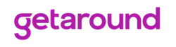 logo de Getaround