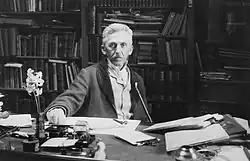 Description de l'image Geza gardonyi.jpg.