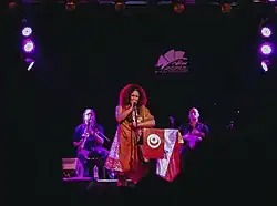 Description de cette image, également commentée ci-après