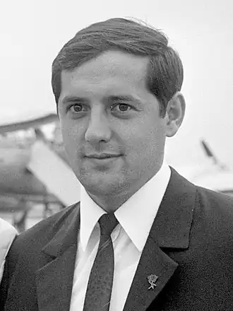 Image illustrative de l’article Gheorghe Gornea