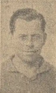 Image illustrative de l’article Gheorghe Ola