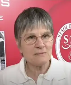 Image illustrative de l’article Ghislaine Royer-Souef