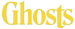 Description de l'image Ghosts - fantômes à la maison.png.