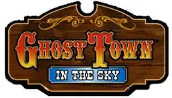 Image illustrative de l’article Ghost Town in the Sky