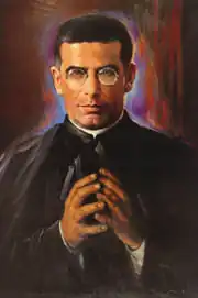 Image illustrative de l’article Timoteo Giaccardo