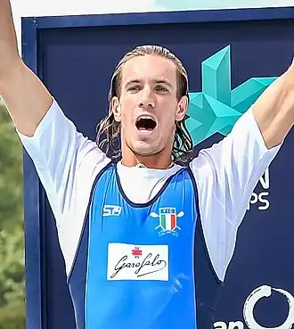 Image illustrative de l’article Giacomo Gentili