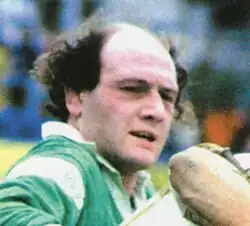 Description de l'image Gianni Zanon.jpg.