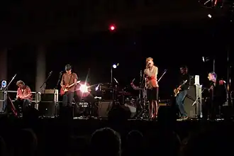 Description de cette image, également commentée ci-après