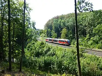 Voir l'illustration.