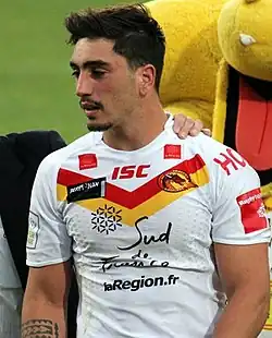 Description de l'image Gigot 2.jpg.