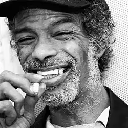 Description de l'image Gil Scott Heron (55208414).jpeg.