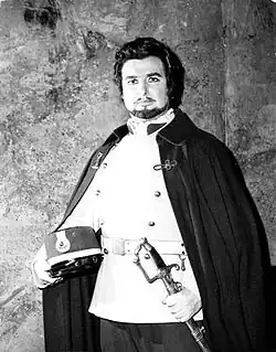 Description de l'image Gilbert-Py.jpg.