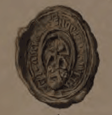 Image illustrative de l’article Gilbert de Greenlaw