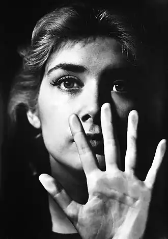 Description de cette image, également commentée ci-après