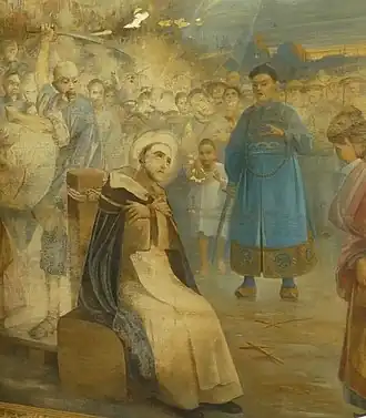 Image illustrative de l’article François-Gil de Frederich