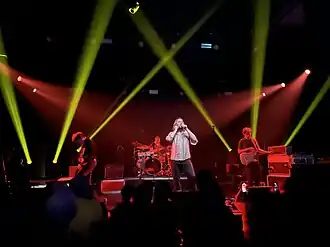 Description de cette image, également commentée ci-après