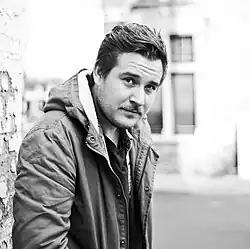 Description de l'image Gilles coulier-1525796673.jpg.