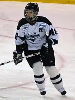 Description de l'image Gillian Ferrari (3392190045) (cropped).jpg.