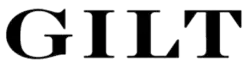 logo de Gilt Groupe
