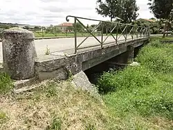 Pont.