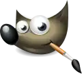 GIMP