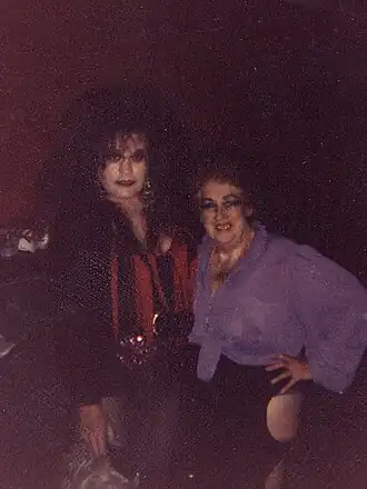 Description de cette image, également commentée ci-après