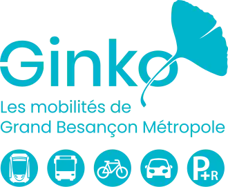 Image illustrative de l’article Transports en commun de Besançon